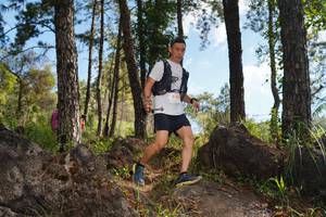 BIB: 623
                            <button type="button" onclick="openModal(18916820)" class="btn btn-primary btn-sm float-right btn-popup" data-toggle="modal" data-target=".modal-high-quality">
                        <i class="fas fa-shopping-cart"></i> Add to Cart
                    </button>
                                            <button type="button" onclick="isThisMe(18916820, true)" class="btn btn-success btn-sm float-right btn-popup btn-isme hidden" data-toggle="tooltip" data-placement="bottom" title="นี่คือรูปของคุณใช่ไหม คลิกที่นี่เพื่อเอาเข้าอัลบั้ม">
                        <i class="fas fa-plus"></i> Add to album
                    </button>
                    <button type="button" onclick="isThisMe(18916820, false)" class="btn btn-warning btn-sm float-right btn-popup btn-isnotme hidden">
                        <i class="fas fa-ban"></i> Remove from album
                    </button>